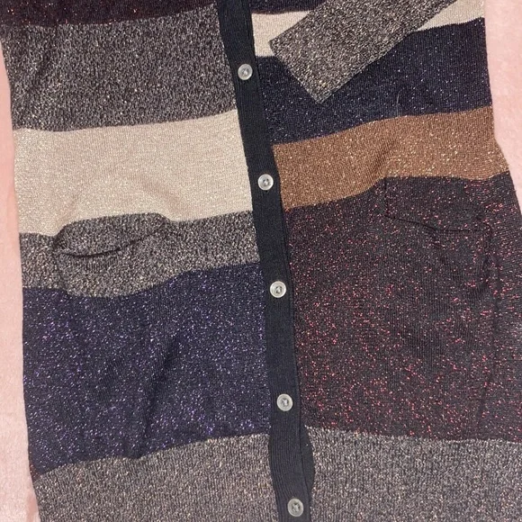 🚨flash sale🚨 bundle to save - Picture 4 of 4